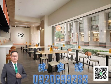 ✨ 阿濡推薦✨中壢SOGO威尼斯影城三角窗金店面 ｜桃園市中壢區九和一街