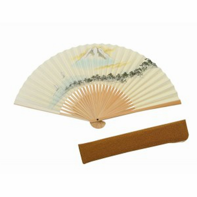 京扇子 メンズ 男性用 富士山 京都職人 手作り 着物小物 扇子会食 飛沫防止 フェイスシールド フェイスガード 通販 Lineポイント最大1 0 Get Lineショッピング