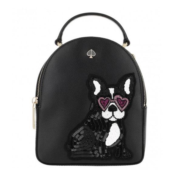 【送料無料】Kate spade PXRUA706 2wayショルダーバッグ