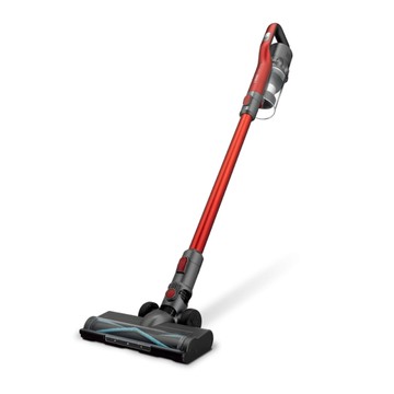 A Plus Power 25L專業級乾溼工業用吸塵器 AVC-6.0