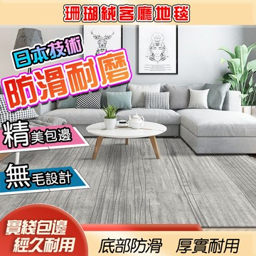 【免運 全網最低】客廳地毯 地墊 地毯地墊 房間地墊 臥室地毯 客廳地墊 地毯客廳 北歐輕奢地毯 地毯客廳 房間地毯