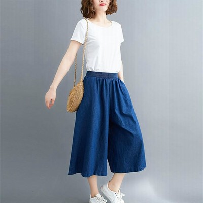 レディースワイドパンツの通販 731,673件の検索結果 | LINEショッピング