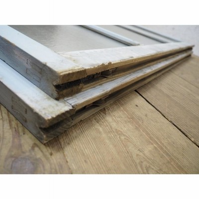 100％品質 r400 建具