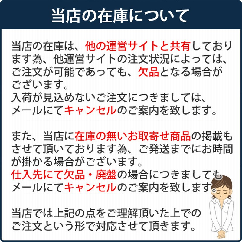 フェラガモ 香水 メンズ レディース タスカンソウル ラ コ