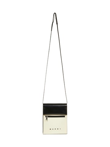 Marni TRIBECA Shoulder Bag