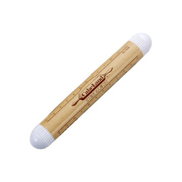 日本 Cake Land 顆粒型桿麵棒-25CM