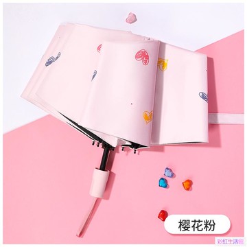 雨傘折疊傘遮陽傘廣告傘