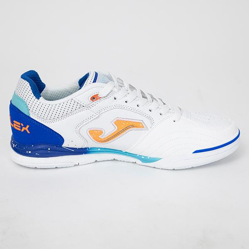 Joma[ホマ] TOP FLEX REBOUND / 購入はこちら – Futsal.shop
