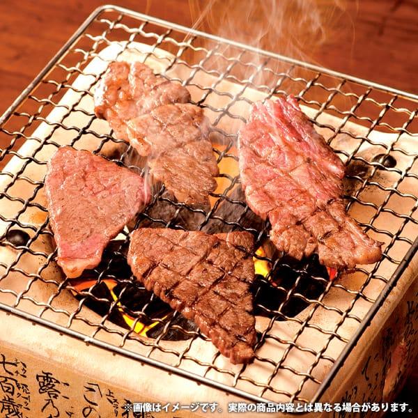 お歳暮 御歳暮 2023 肉 ギフト 精肉 牛肉 和牛 国産黒毛和牛 肩ロース 焼肉 400g セット お取り寄せグルメ 冷凍 食品 グルメ 食べ物