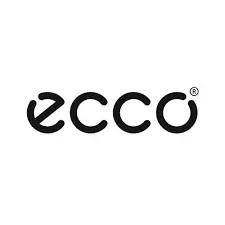 【A8 3F ECCO】熟客限定