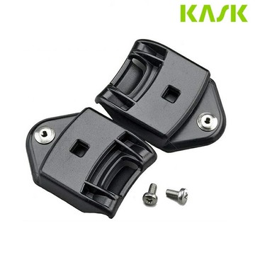 KASK 防噪音耳罩固定座 Ear Defenders Adaptor WAC00003