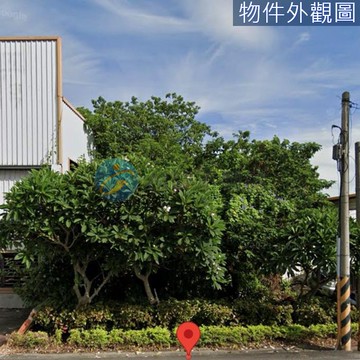 苗栗縣公館鄉中義段農牧用地｜苗栗縣公館鄉中義