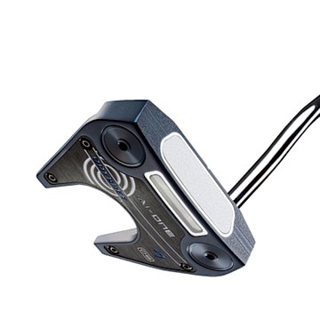 Odyssey Ai ONE SEVEN DB 推桿 (右手)