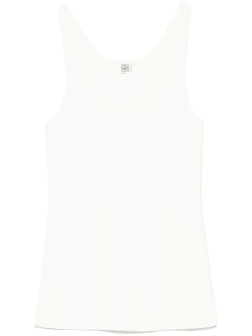 TOTEME Knitted Top