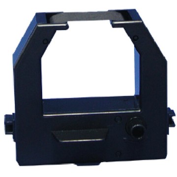 【史代新文具】AMANO BX-2000/BX1500 單色色帶