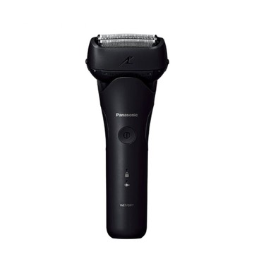 Panasonic 日製三刀頭AI智能感應充電式水洗刮鬍刀 ES-L321W