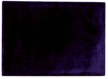 Sophie Bille Brahe SSENSE 独家发售紫色 Trésor 饰品盒