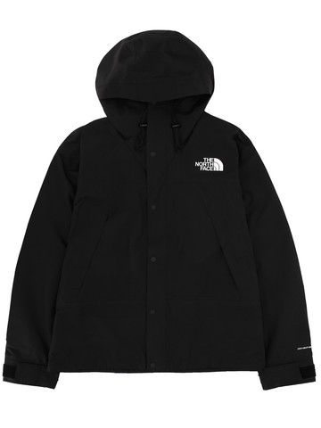 the north face jacket "mountain"