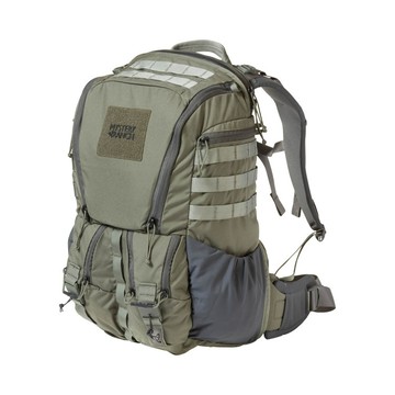Mystery Ranch Rip Ruck 32 後背包
