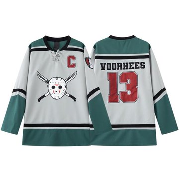 剪標款~外貿出口美國刺繡BF風棒球服嘻哈男士速干街舞長袖T恤