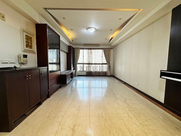 竹城和賞三房車高樓層景觀戶鄰近未來G12捷運站｜桃園市桃園區莊一街