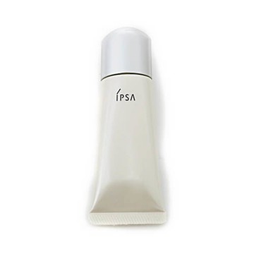 IPSA cream FOUNDATION 25g