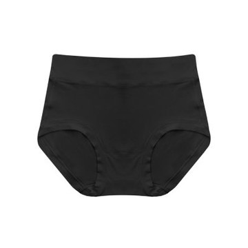 【24HRS】無感失憶面膜黑內褲