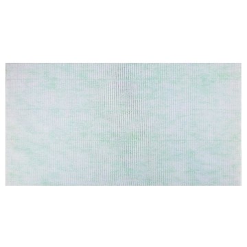 怡悅 hepa濾心 適用sharp夏普 fu-s51t fu-w43t 空氣清淨機  不適用  1個