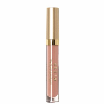 Stila Stay All Day® Liquid Lipstick 3ml (Various Shades) - Caramello