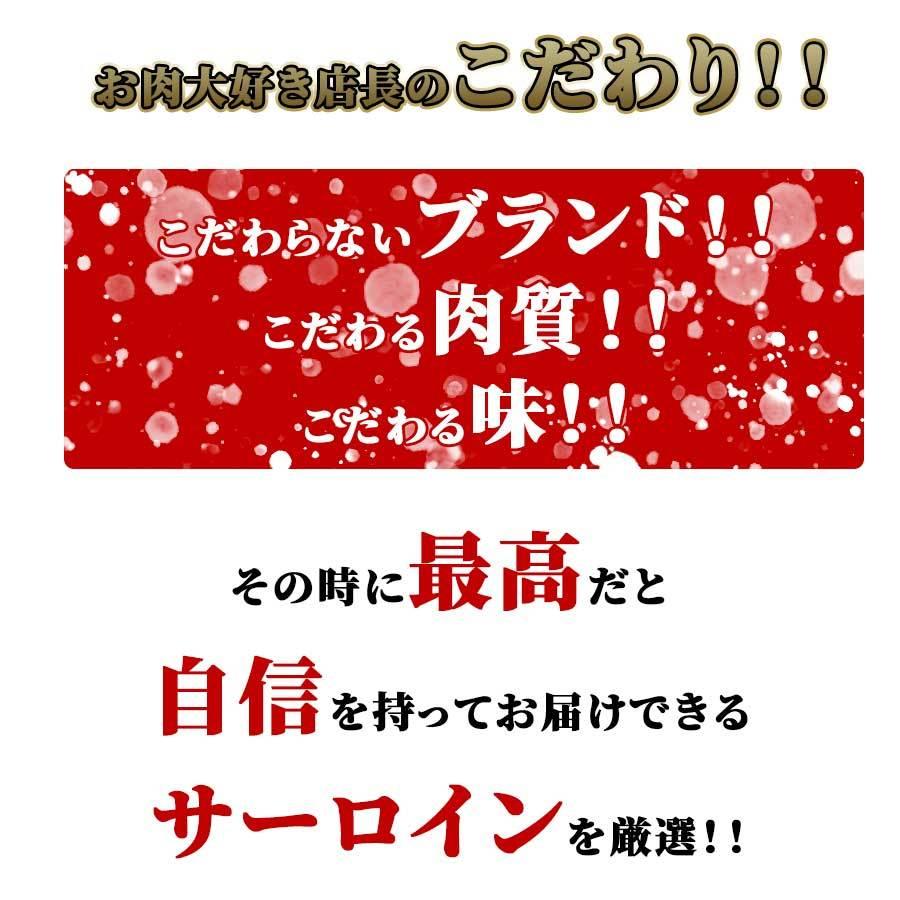 お歳暮 御歳暮 肉 焼肉 牛 牛肉 スライス 霜降り サーロイン A5 黒毛和牛 300g 冷凍 プレゼント ギフト 贈り物