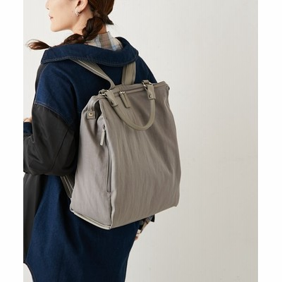 Ear Papillonnerの通販 477件の検索結果 Lineショッピング