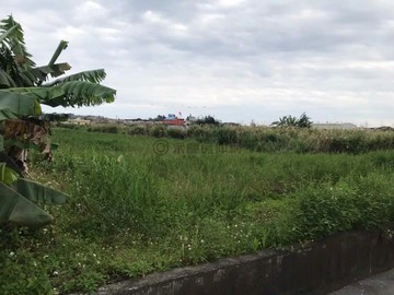 壯圍大福二段大福國小濱海公路足坪農地｜宜蘭縣壯圍鄉大福二段