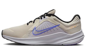 WMNS NIKE QUEST 5 KHAKI