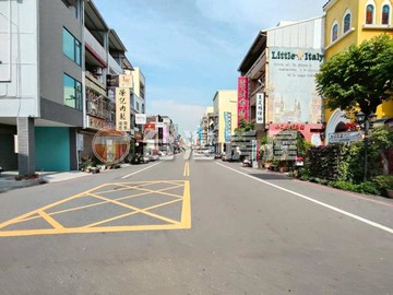 員林正市區金店住｜彰化縣員林市大同路二段