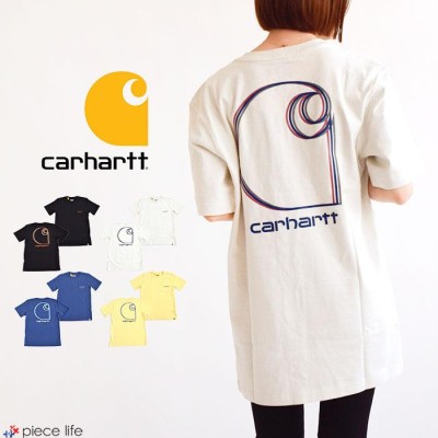 CARHARTTTシャツの検索結果 | LINEショッピング