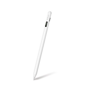 DocuPencil 好入手的iPad觸控筆 手寫筆跡與標註