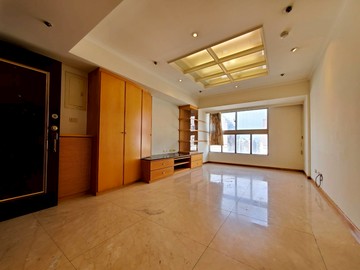 (獨家銷售)景安捷運華南名人巷高樓層樓中樓+雙車位｜新北市中和區景平路