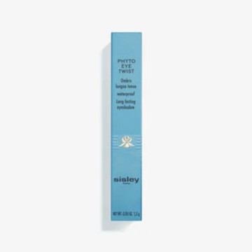 正品Sisley (希思黎) 漾澤精華眼彩筆  全新裸裝
