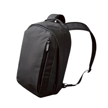 【ALPAKA】Metro Backpack 後背包 300D