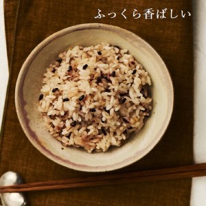 国産十六穀ごはん160g×18個