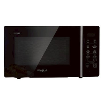 惠而浦Whirlpool 20L微電腦微波爐/WMWE200B/台