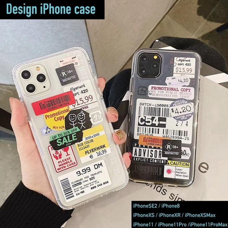 Iphone ケース 韓国 流行り Iphone13 Pro Iphone12 Mini Iphonese 第3世代 Iphone11 Iphonexr Iphonexs Max スマホ 携帯 ケース カバー おしゃれ ステッカー 通販 Lineポイント最大get Lineショッピング