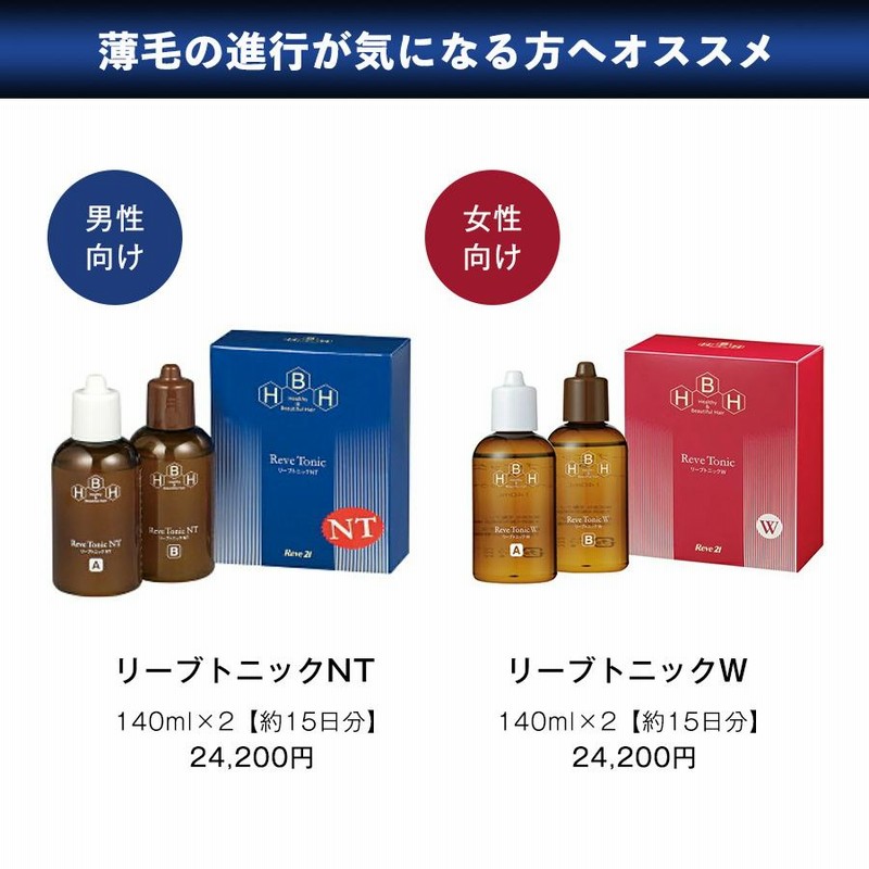 育毛剤 男性用 女性用 育毛トニック ヘアトニック 発毛剤 育毛 発毛 発 