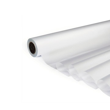 【台灣出貨】玻璃紙 窗戶玻璃貼 靜電窗貼 窗貼 靜電玻璃貼 遮光玻璃貼 玻璃貼紙 贈刮板