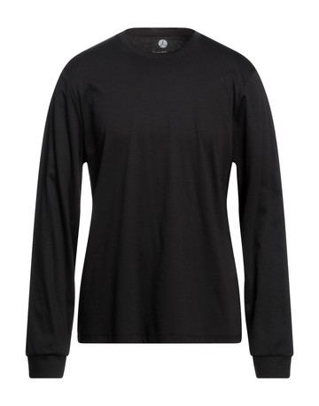 PEOPLE OF SHIBUYA T-shirts - Item 12807411