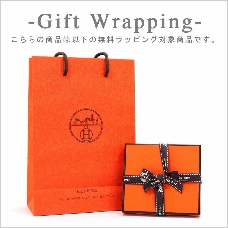 エルメス HERMES ミニウォレット ミニ財布 ノワール ブラック 黒