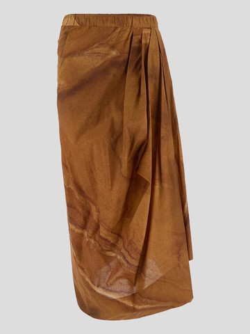 Gentryportofino Skirts