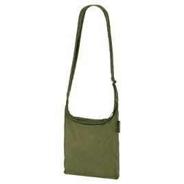 ├登山樂┤日本 mont-bell UL MON POUCH M 輕量收納肩包(多色可選) # 1123778