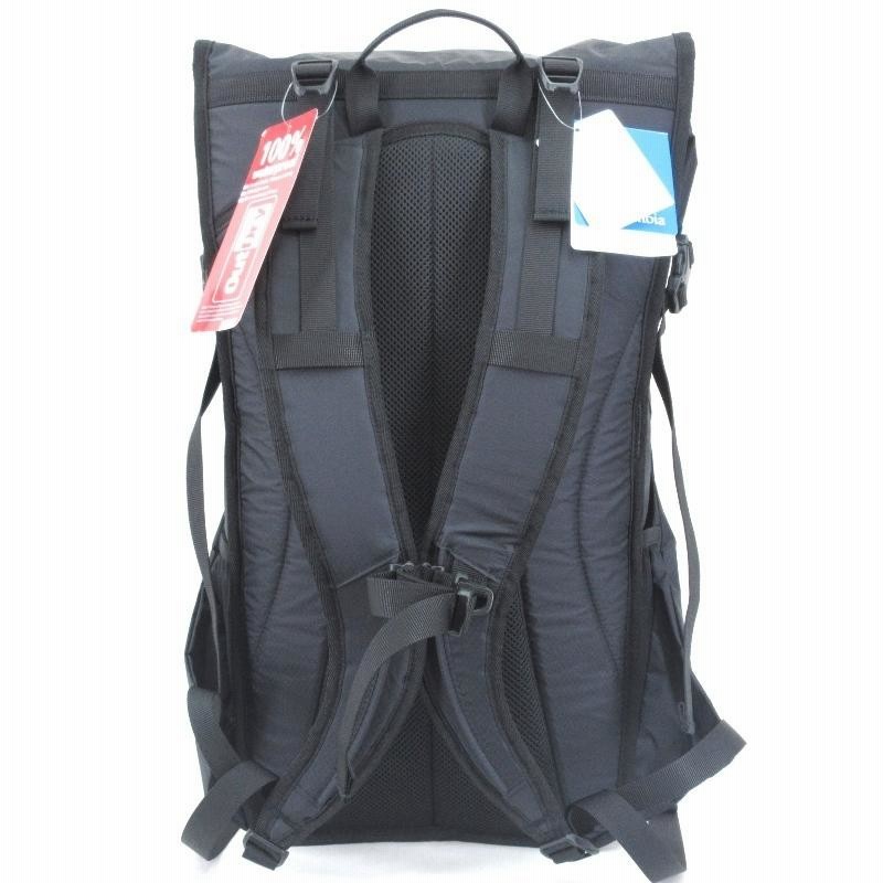 未使用 Columbia コロンビア Tinkers Park Outdry 25L Backpack