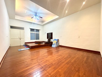 東區東光園路超低總價美透天｜台中市東區東光園路